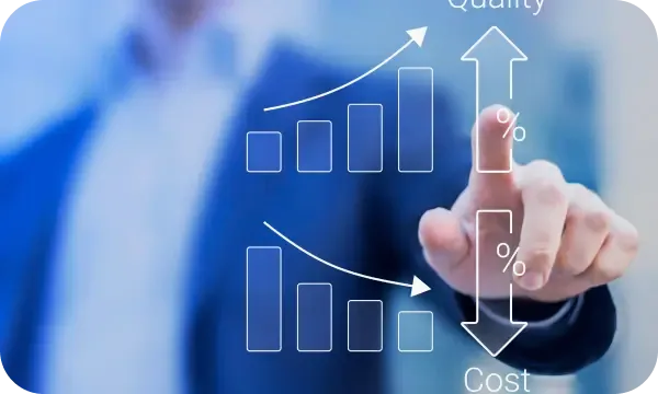Kluge Chainberg Portfoliomanagement