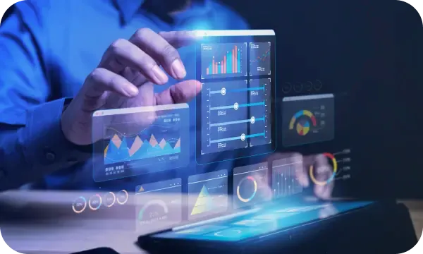 Kluge Chainberg Kapitalmanagement