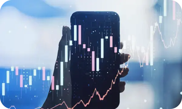 Kluge Chainberg Crypto Analyse